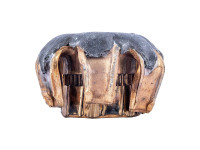 9mm Luger Federal Personal Defense Punch 124gr/8,04g JHP (PD9P1) 9mm Luger Federal Personal Defense Punch 124gr/8,04g JHP (PD9P1)