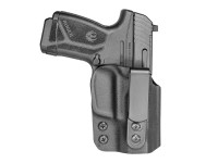 RMAX9, puzdro pre Ruger MAX9, na vonkajšie i vnútorné nosenie RMAX9, puzdro pre Ruger MAX9, na vonkajšie i vnútorné nosenie
