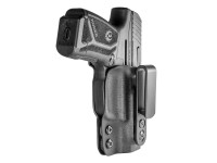 RMAX9, puzdro pre Ruger MAX9, na vonkajšie i vnútorné nosenie RMAX9, puzdro pre Ruger MAX9, na vonkajšie i vnútorné nosenie