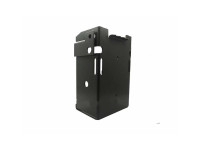 Stahl-Schutzbox SG 880