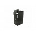 Ochranný oceľový Box SG 880