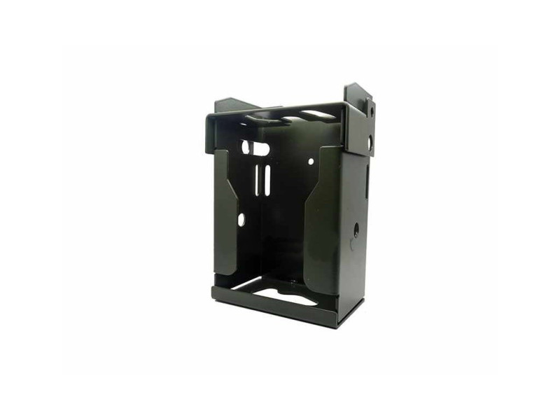 Stahl-Schutzbox SG 880