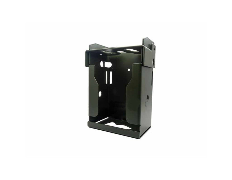Stahl-Schutzbox SG 880