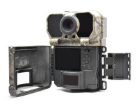 Wildkamera FOXcam 4G