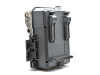 Wildkamera FOXcam 4G