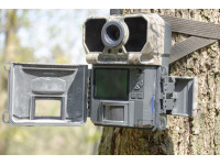 Wildkamera FOXcam 4G