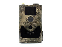 Wildkamera FOXcam SG880-4G
