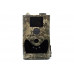 Fotopasca FOXcam SG880-4G