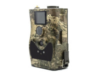 Wildkamera FOXcam SG880-4G
