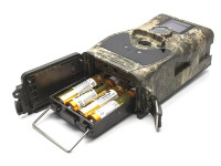 Wildkamera FOXcam SG880-4G