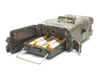 Wildkamera FOXcam SG880-4G