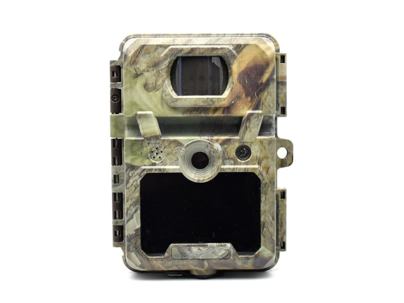 Trail camera FOXcam Unka