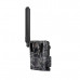 Fotopasca HIKMICRO M15 4G Fotopasca HIKMICRO M15 4G