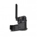 Fotopasca HIKMICRO M15 4G Fotopasca HIKMICRO M15 4G