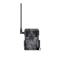 Fotopasca HIKMICRO M15 4G
