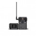 Fotopasca HIKMICRO M15 4G Fotopasca HIKMICRO M15 4G