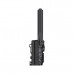 Fotopasca HIKMICRO M15 4G Fotopasca HIKMICRO M15 4G