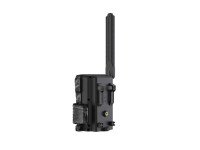 Camera trap HIKMICRO M15 4G