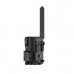 Fotopasca HIKMICRO M15 4G Fotopasca HIKMICRO M15 4G
