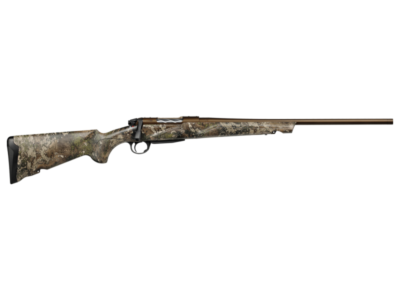 Franchi Horizon Elite Strata, kal. 6,5 Creedmoor (NS 3r 22in MT14x1)