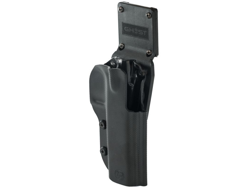 Ghost Hybrid HK SFP9