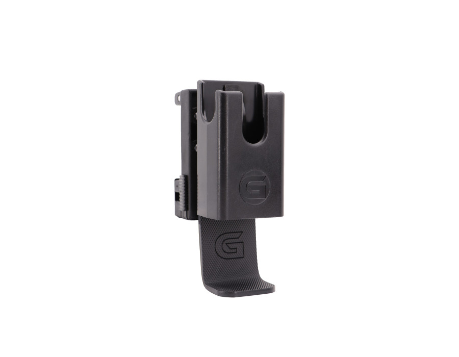 Ghost 360° PCC Pouch Clip D