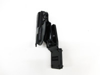 Ghost Hybrid HK SFP9 Ghost Hybrid HK SFP9