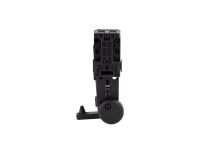 Ghost The One EVO 3G CZ Shadow 2