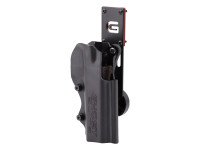 Ghost Thunder Elite - Shadow 2