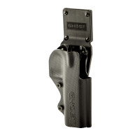 Ghost Hybrid Glock - pre ľaváka