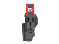 Ghost Stinger HK SFP9