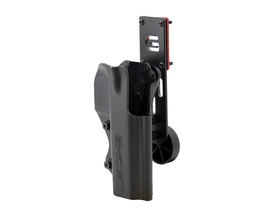 Ghost Stinger HK SFP9