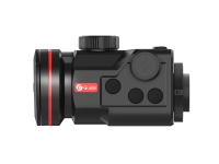 Termovízna predsádka Guide TB650 2.0
