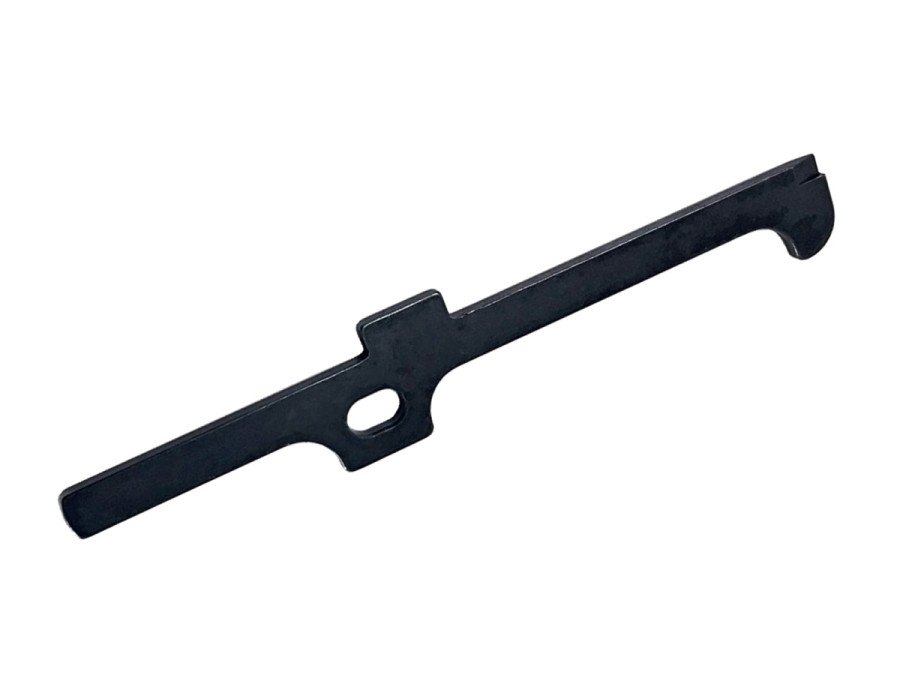 Úderník Hammerli TAC R1 22 Úderník Hammerli TAC R1 22