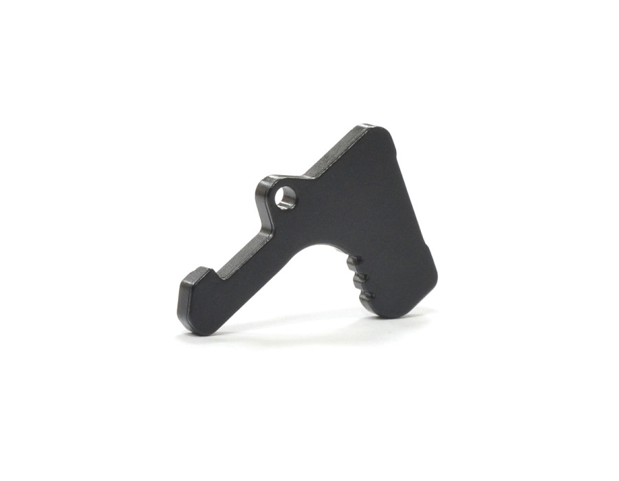 Charging Handle Latch Hammerli TAC R1 22 Charging Handle Latch Hammerli TAC R1 22
