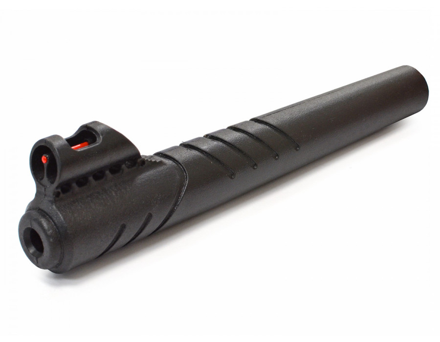 Muška Truglo na Hatsan Striker Edge/1000S/1000X/AirTact PD Muška Truglo na Hatsan Striker Edge/1000S/1000X/AirTact PD
