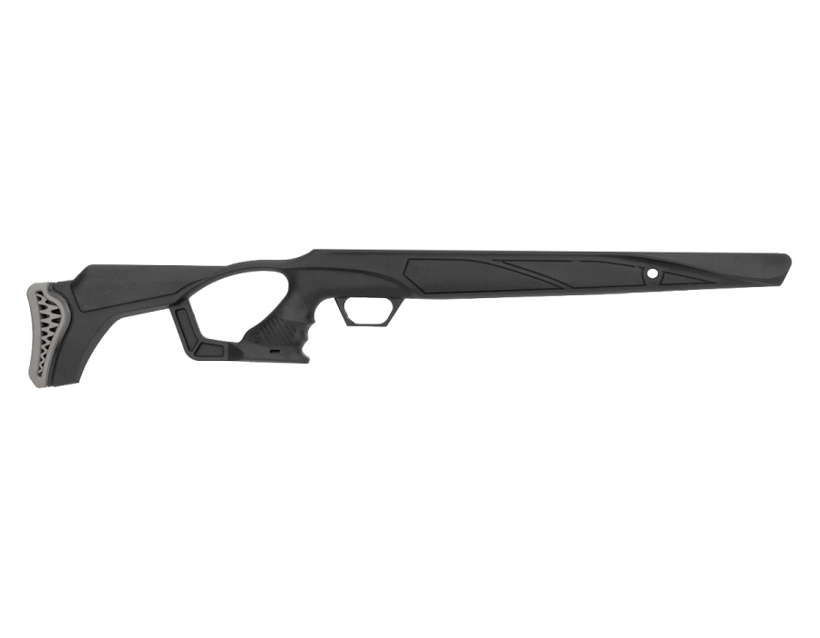 Kolba Hatsan 125 PRO Kolba Hatsan 125 PRO