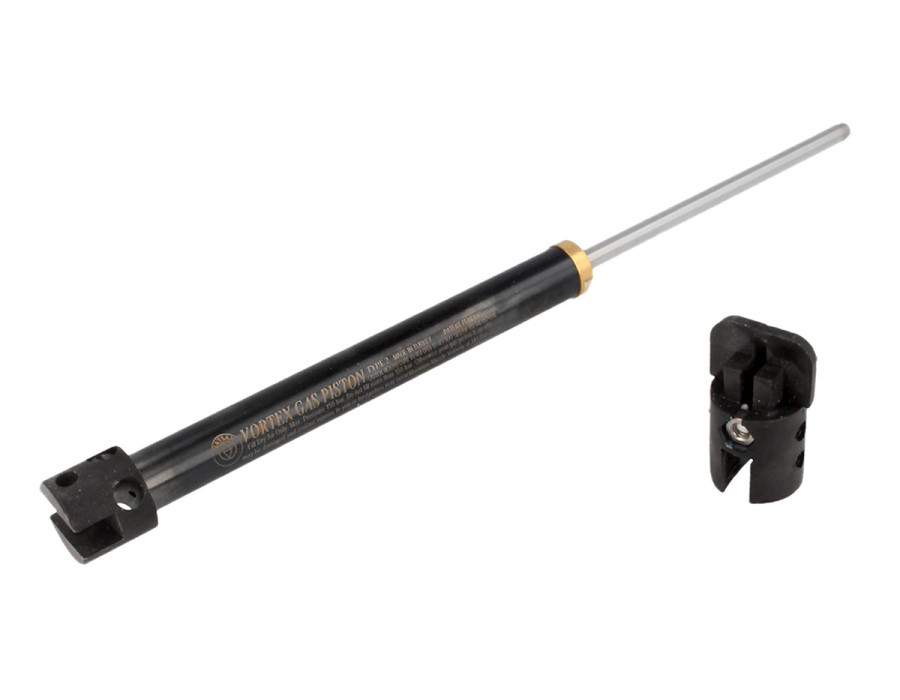 Tłok Hatsan Vortex System TYP2 Tłok Hatsan Vortex System TYP2