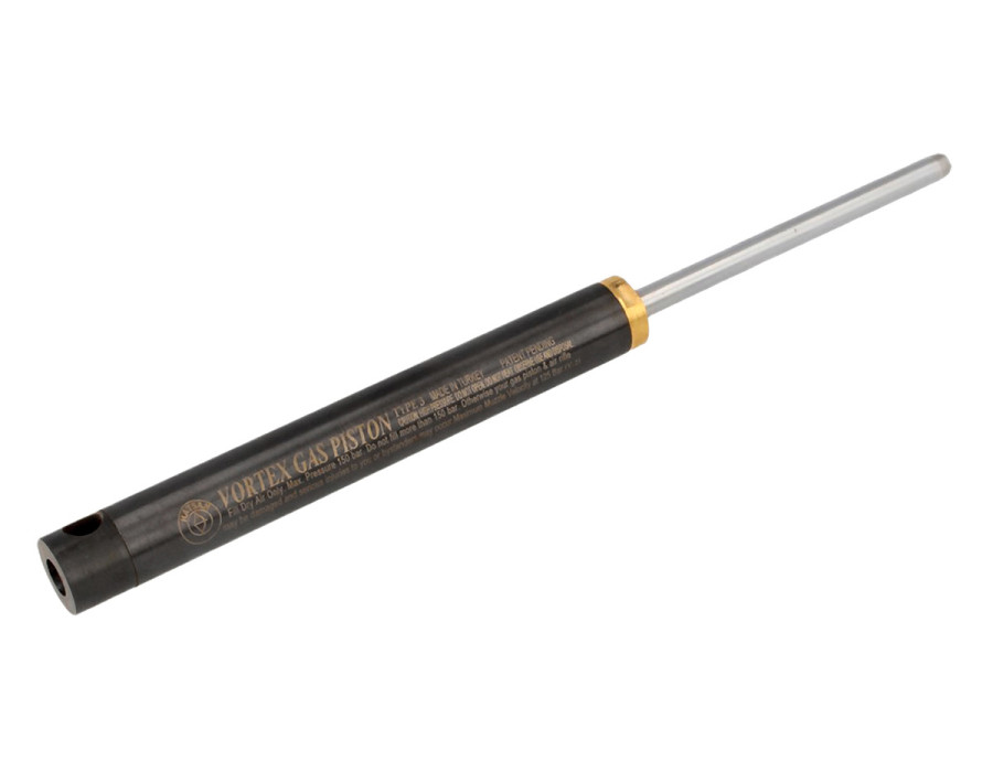 Piest Hatsan Vortex System TYP3 Piest Hatsan Vortex System TYP3