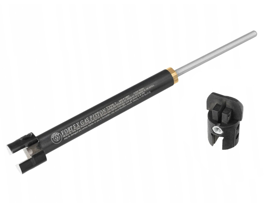 Piest Hatsan Vortex System TYP7 Piest Hatsan Vortex System TYP7