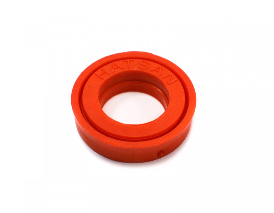 Uszczelka tłoka Hatsan 29 mm Uszczelka tłoka Hatsan 29 mm