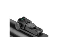 Wiatrówka Hatsan AirTact PD, kal. 5,5mm Wiatrówka Hatsan AirTact PD, kal. 5,5mm