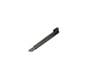 Vzduchovka Hatsan Striker Edge, kal. 5,5mm Vzduchovka Hatsan Striker Edge, kal. 5,5mm