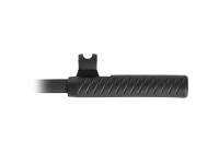 Vzduchová pištoľ Hatsan 25, kal. 4,5mm Vzduchová pištoľ Hatsan 25, kal. 4,5mm