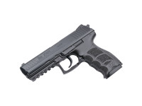 Pištoľ HK P30L V3, kal. 9x19 Pištoľ HK P30L V3, kal. 9x19