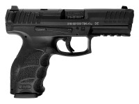 Pistolet HK SFP9-OR PB, kal. 9x19 Pistolet HK SFP9-OR PB, kal. 9x19
