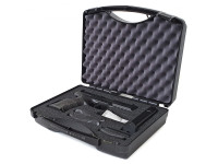 Pistolet HK SFP9-OR PB, kal. 9x19 Pistolet HK SFP9-OR PB, kal. 9x19