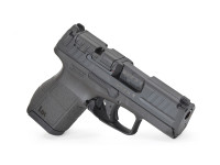 Pištoľ HK SFP9CC OR, kal. 9x19 Pištoľ HK SFP9CC OR, kal. 9x19
