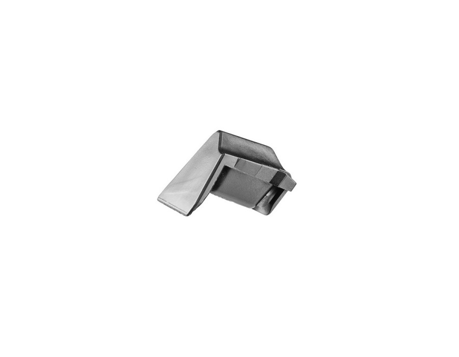 Donośnik magazynka P30 / SFP9-SF (czarny) Donośnik magazynka P30 / SFP9-SF (czarny)