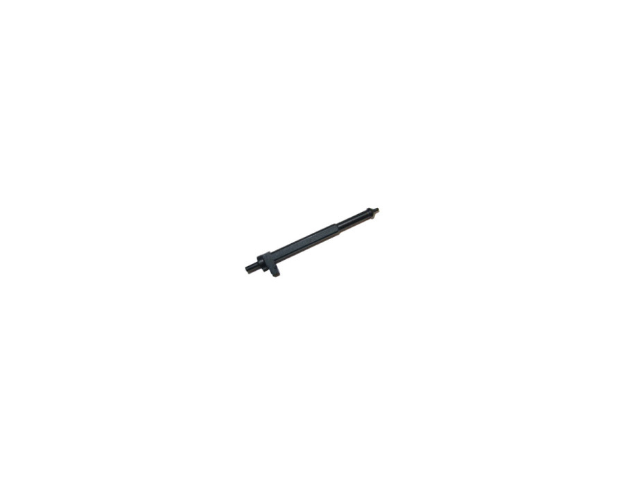 Úderník SFP9-SF Úderník SFP9-SF
